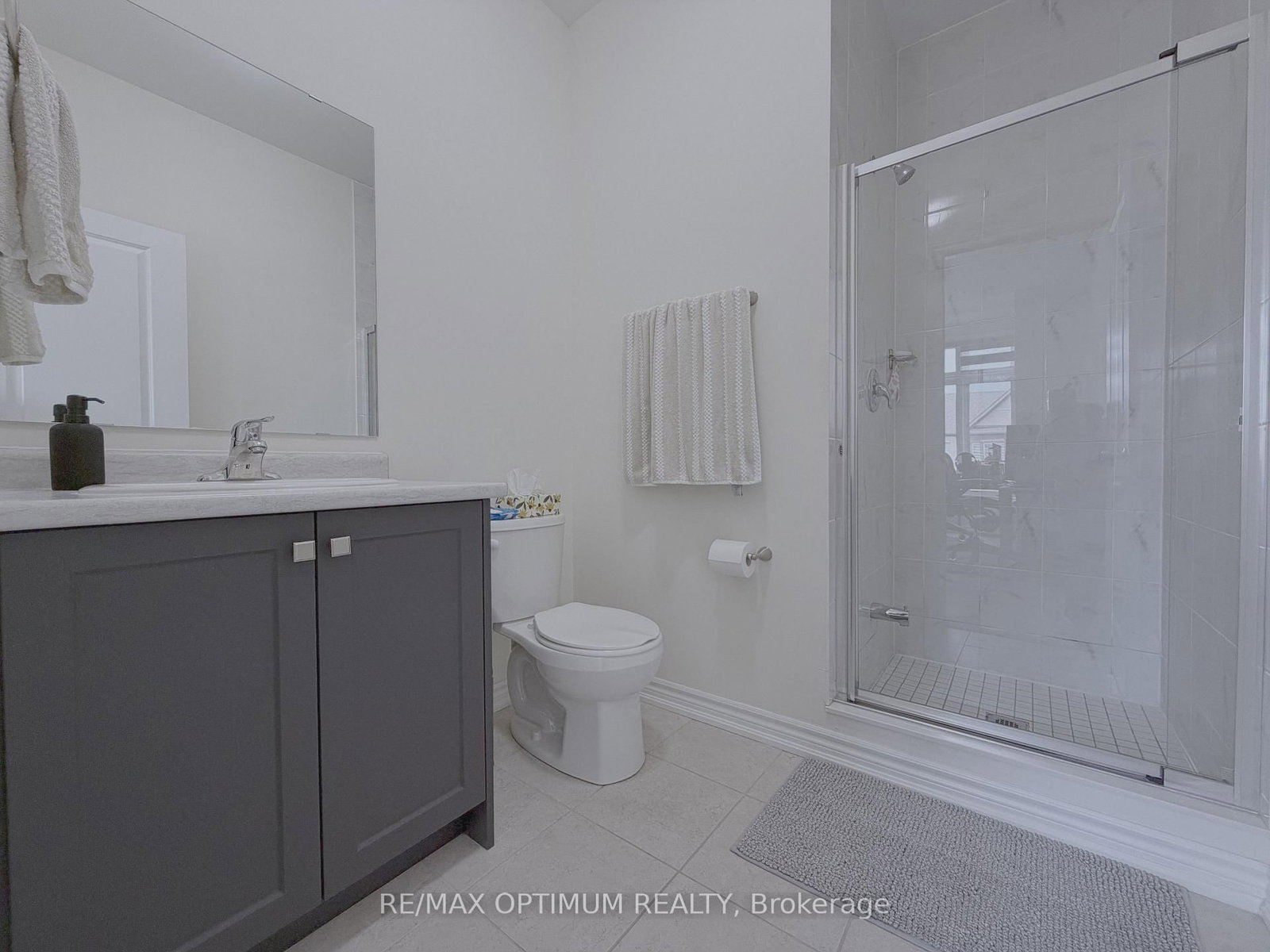 3 Armilia Place • Whitby, ON photo 28
