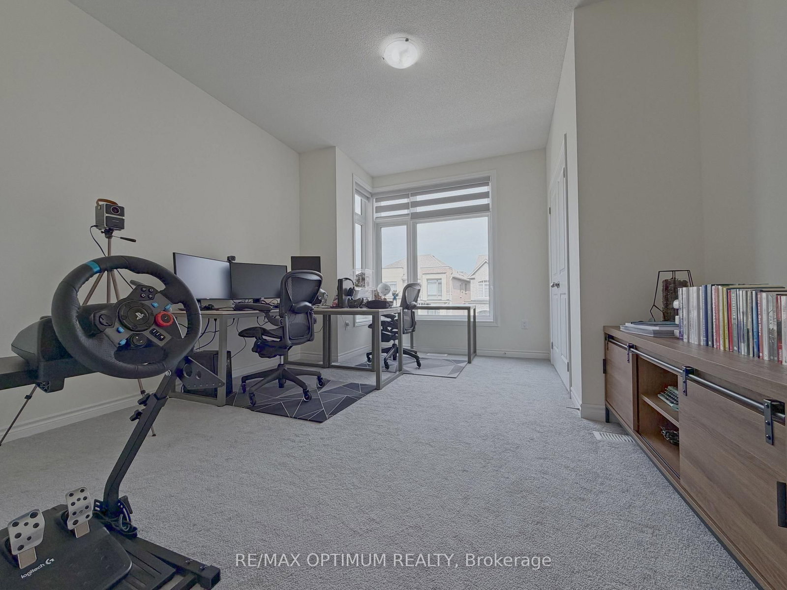 3 Armilia Place • Whitby, ON photo 30