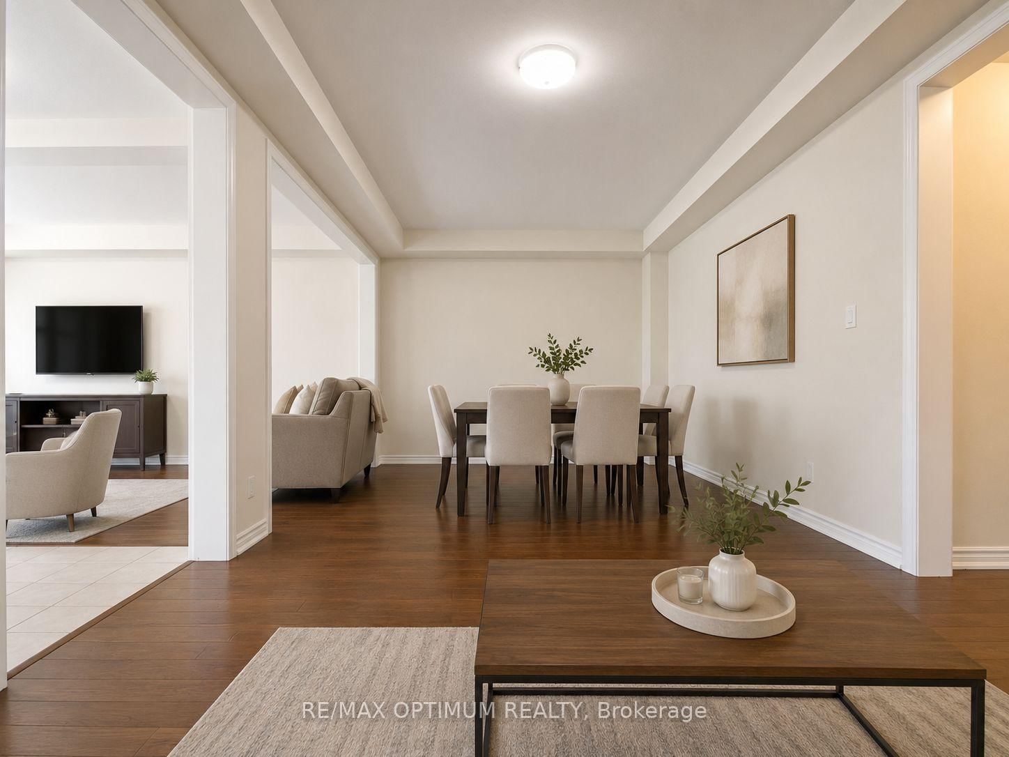 3 Armilia Place • Whitby, ON photo 8