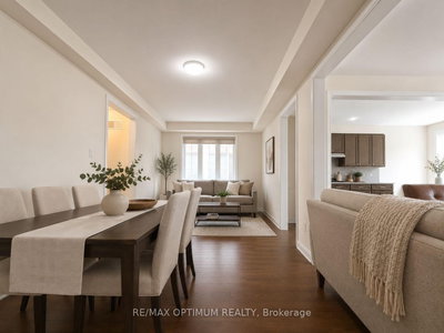 3 Armilia Place • Whitby, ON photo 9