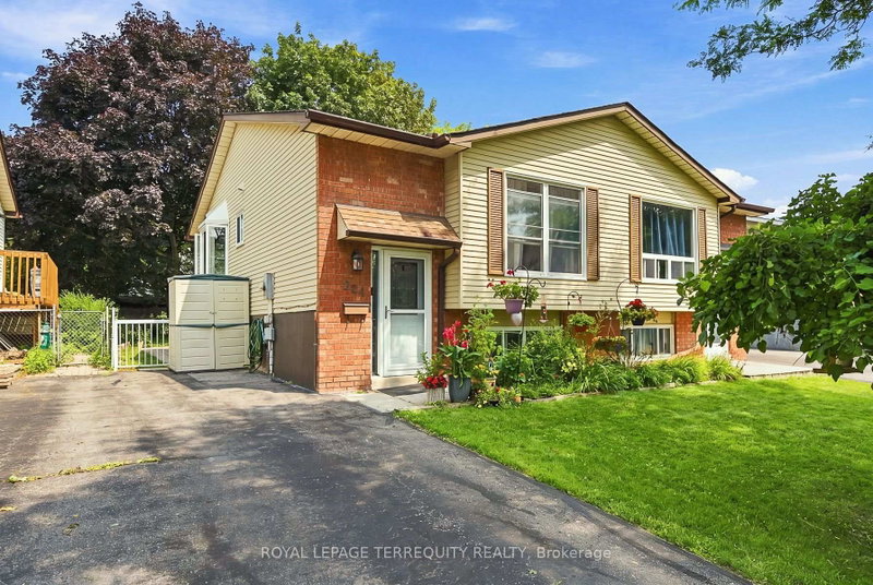 224 Medina Court
