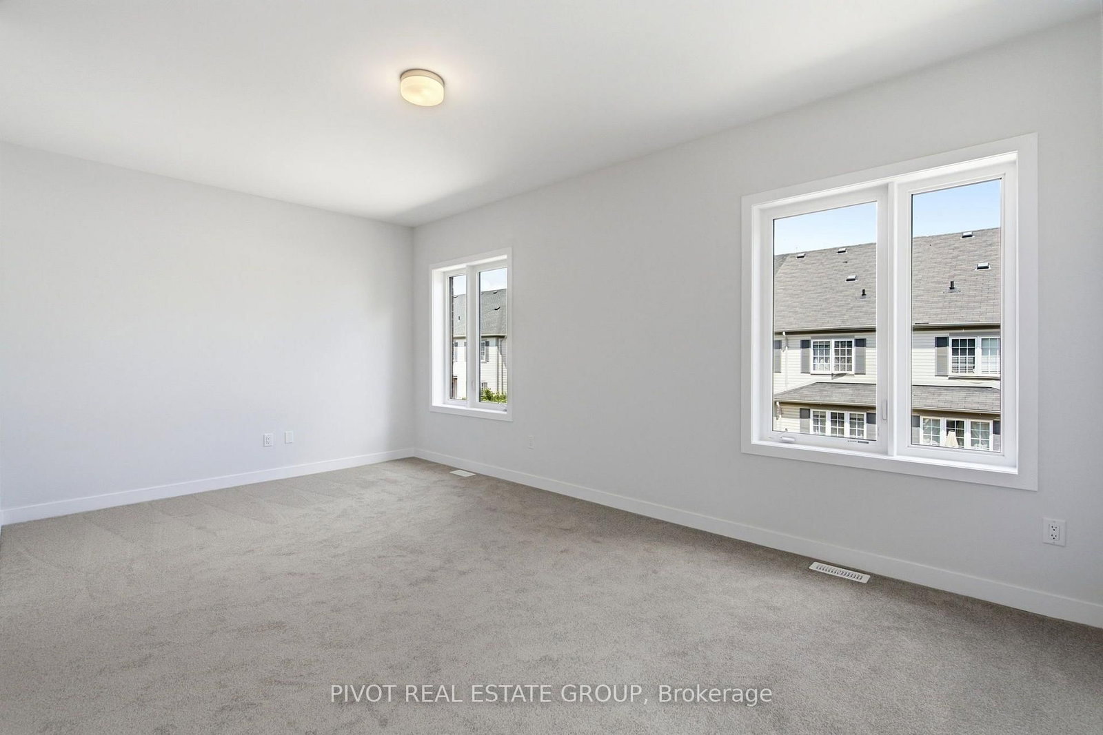 20 Observatory Way • Whitby, ON photo 21