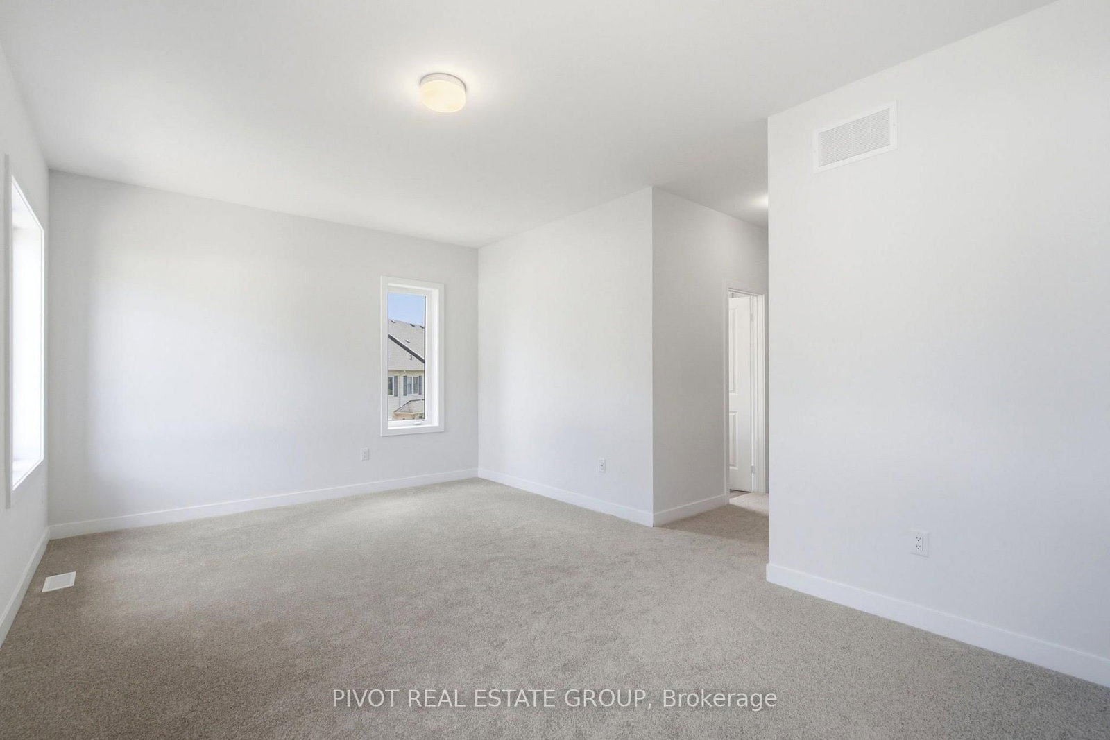 20 Observatory Way • Whitby, ON photo 22
