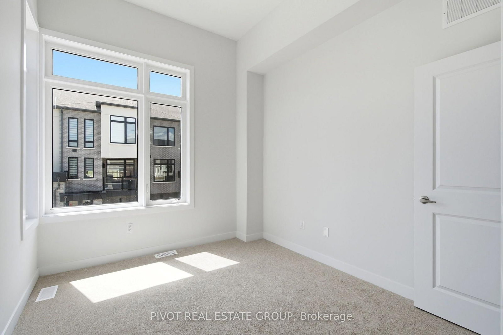 20 Observatory Way • Whitby, ON photo 31