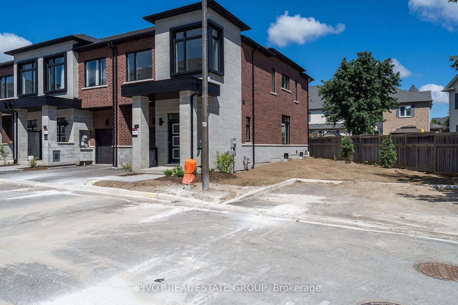20 Observatory Way • Whitby, ON photo 41