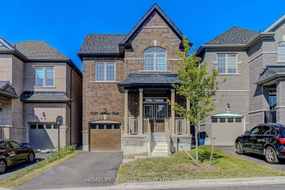 2528 Athena Path