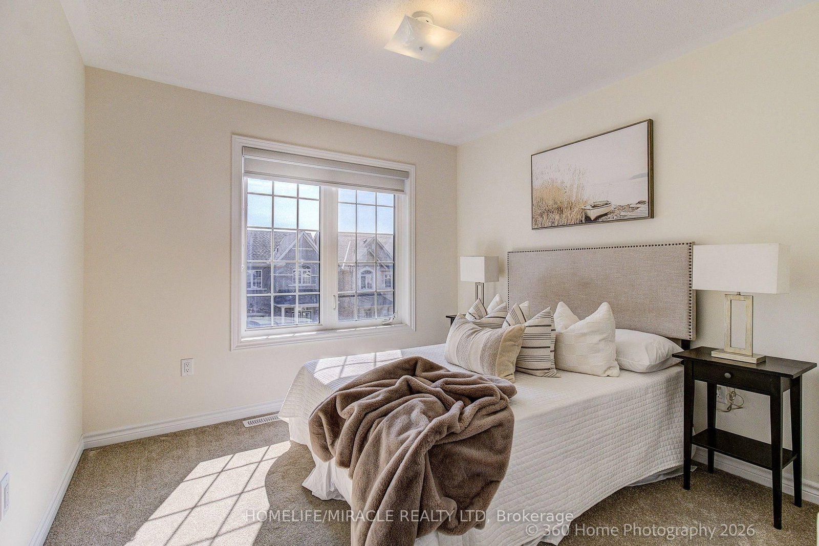 2528 Athena Path • Pickering, ON photo 18