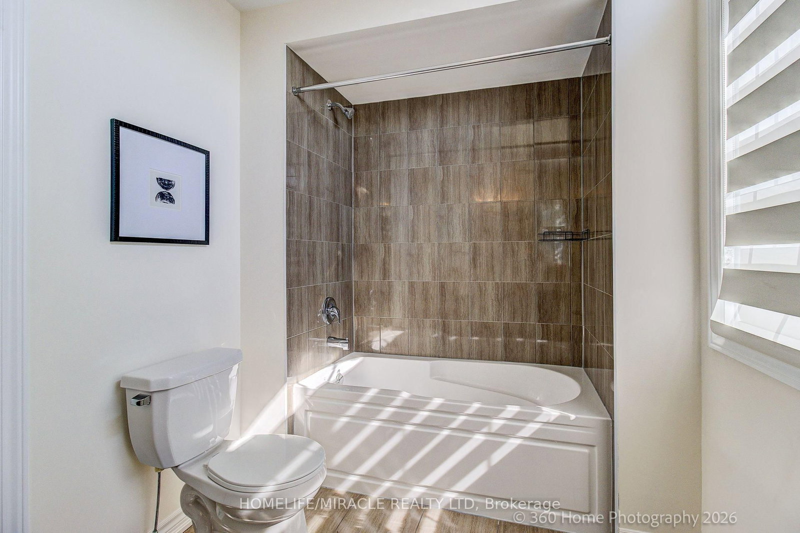 2528 Athena Path • Pickering, ON photo 21