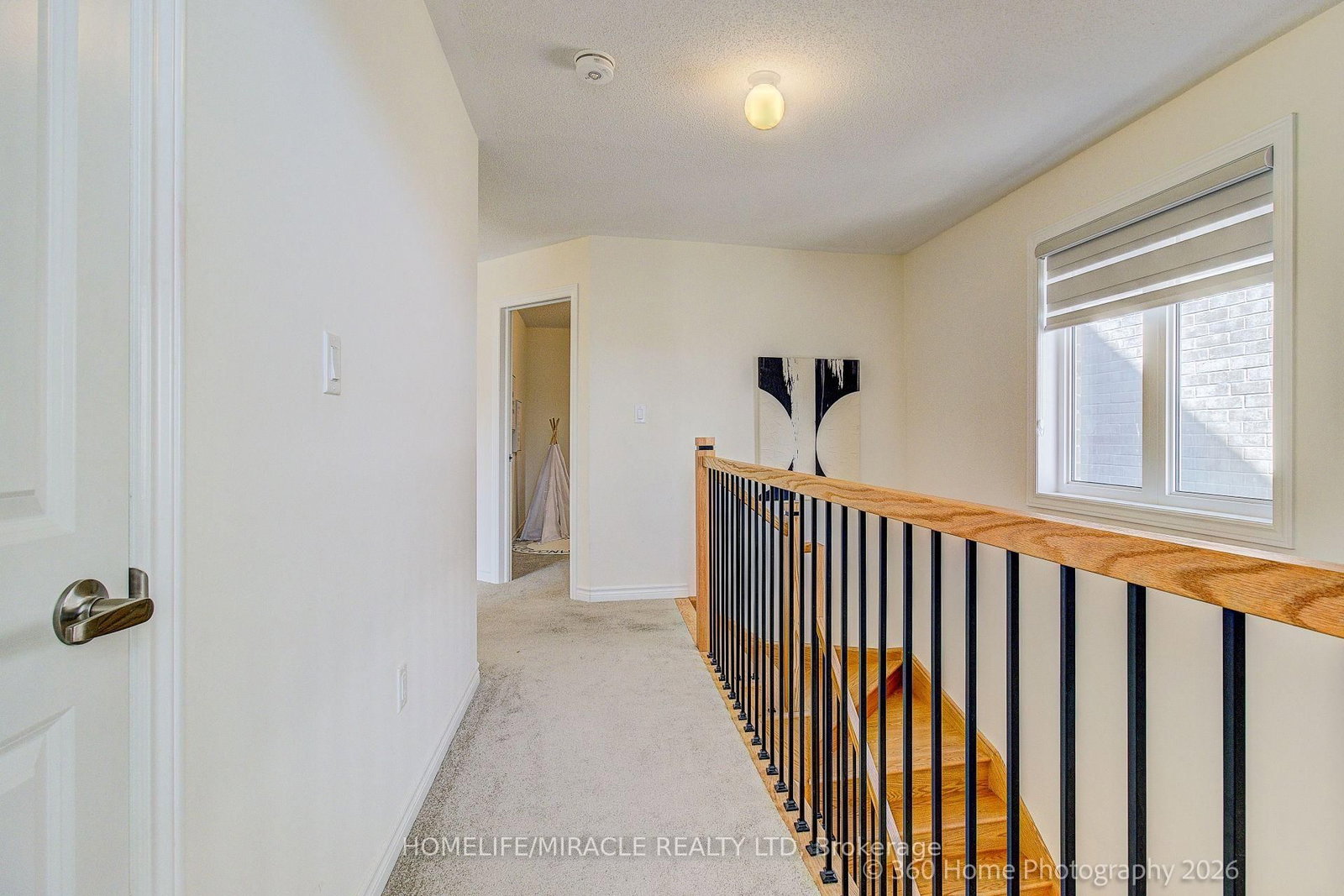 2528 Athena Path • Pickering, ON photo 22