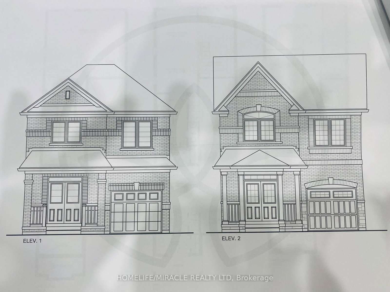 2528 Athena Path • Pickering, ON photo 28
