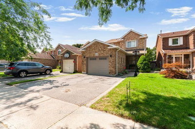 38 Tresher Court