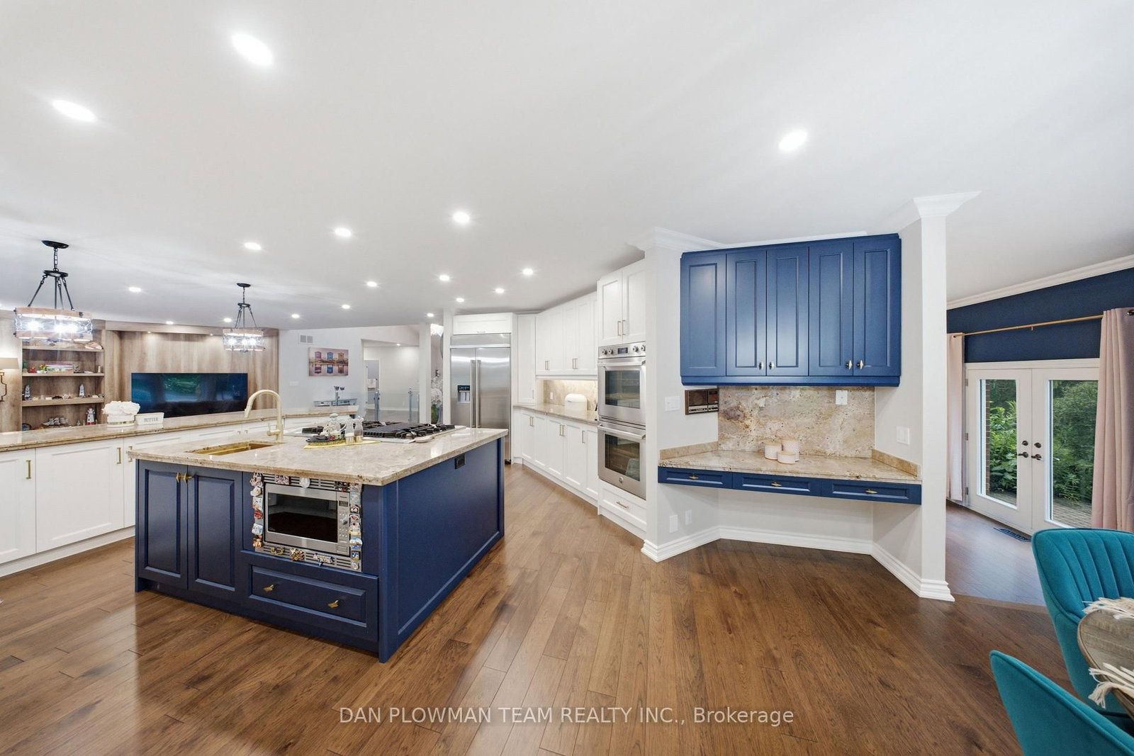 64 Woodbridge Circle • Scugog, ON photo 10