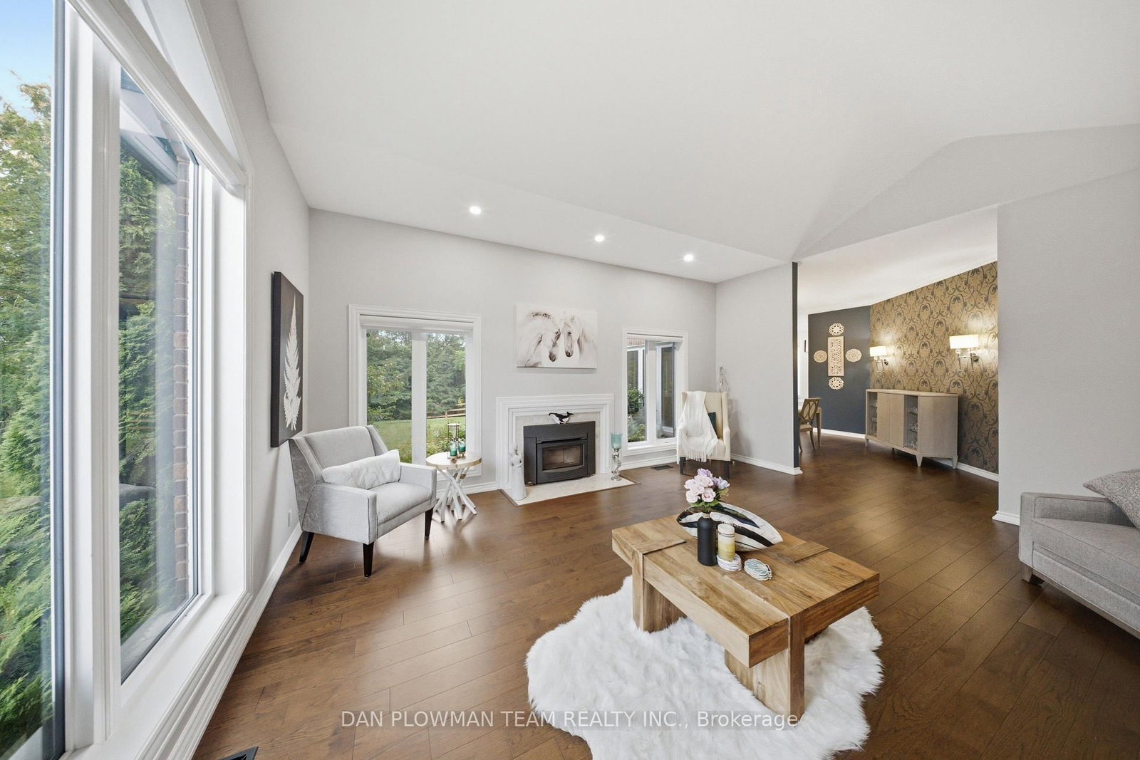 64 Woodbridge Circle • Scugog, ON photo 15