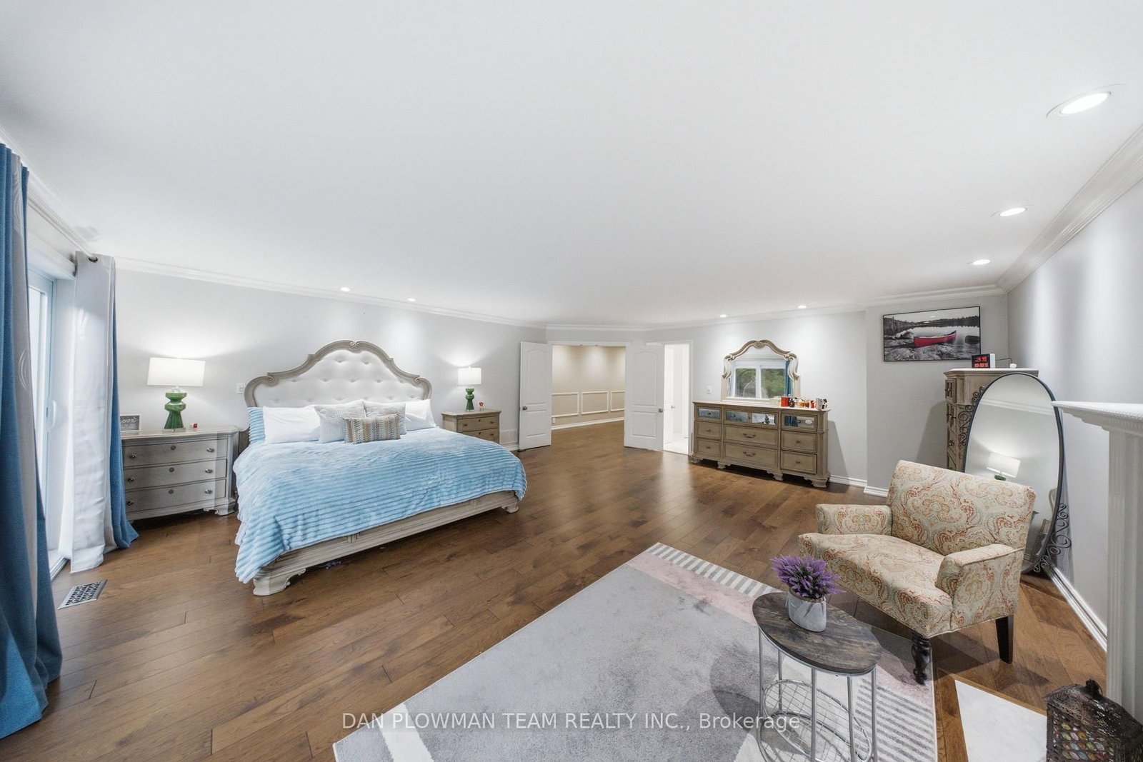 64 Woodbridge Circle • Scugog, ON photo 18