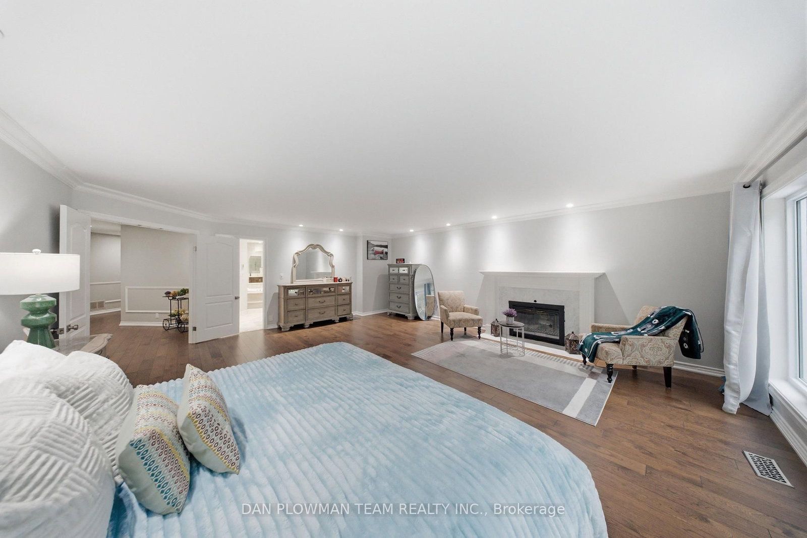 64 Woodbridge Circle • Scugog, ON photo 19