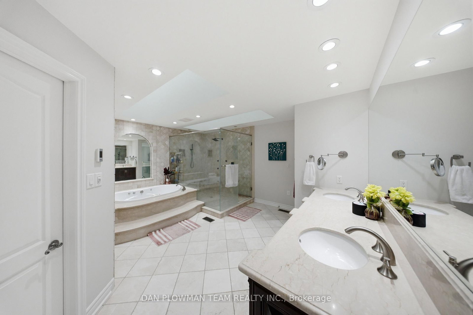 64 Woodbridge Circle • Scugog, ON photo 20