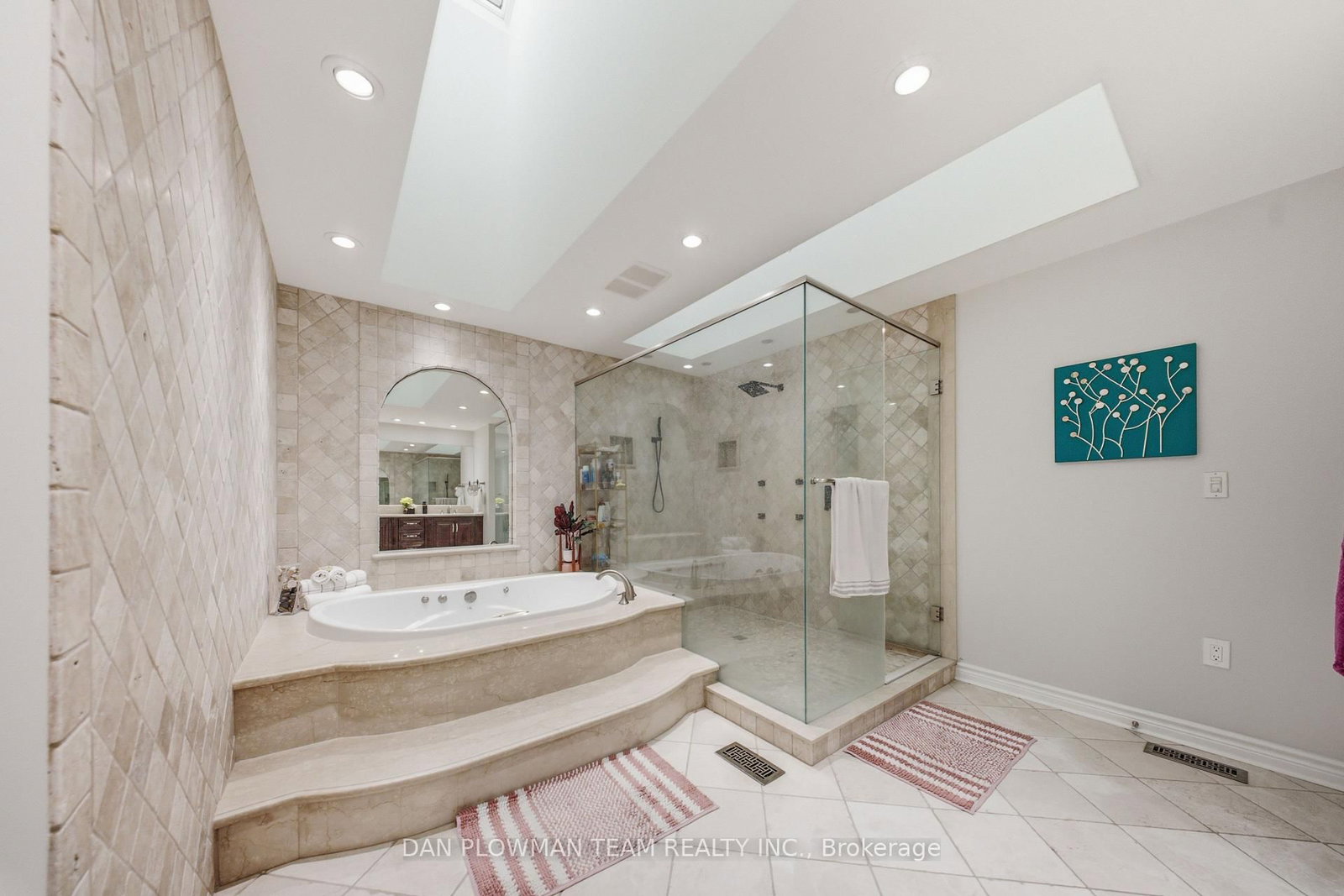 64 Woodbridge Circle • Scugog, ON photo 21