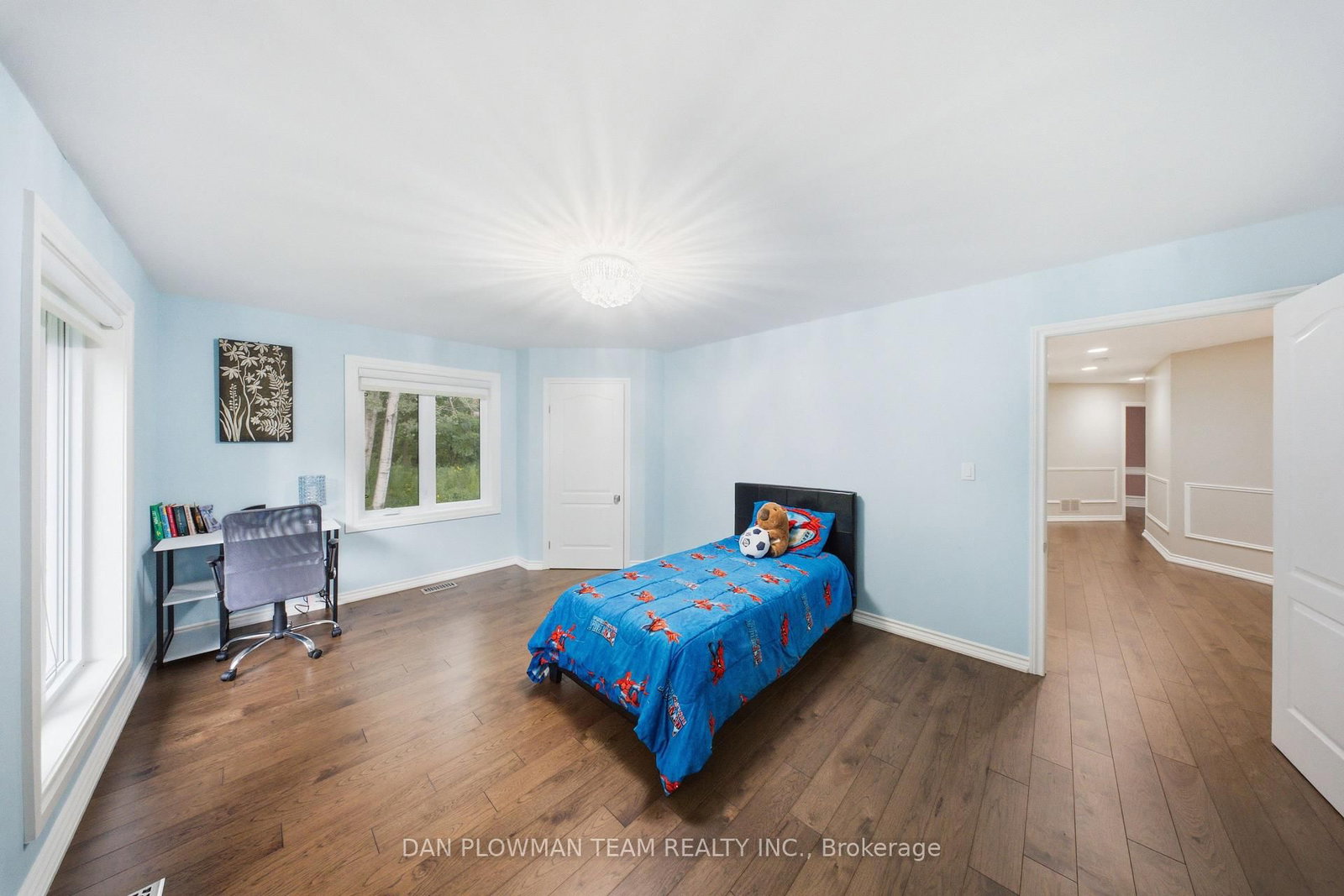 64 Woodbridge Circle • Scugog, ON photo 23