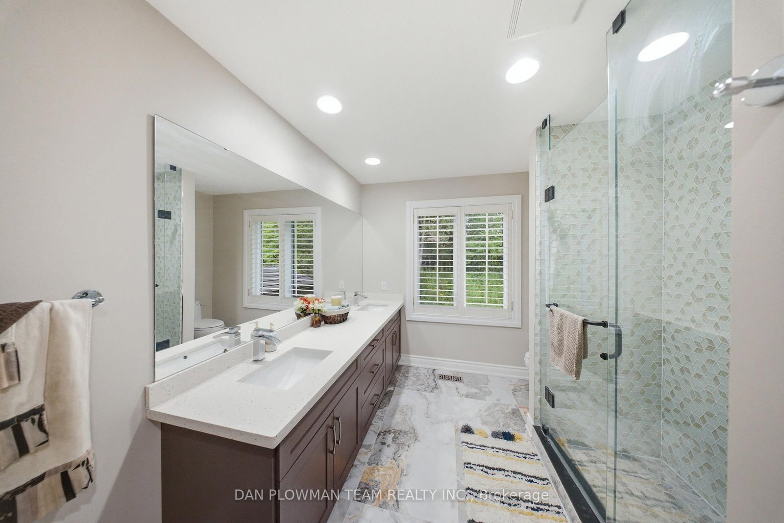 64 Woodbridge Circle • Scugog, ON photo 25