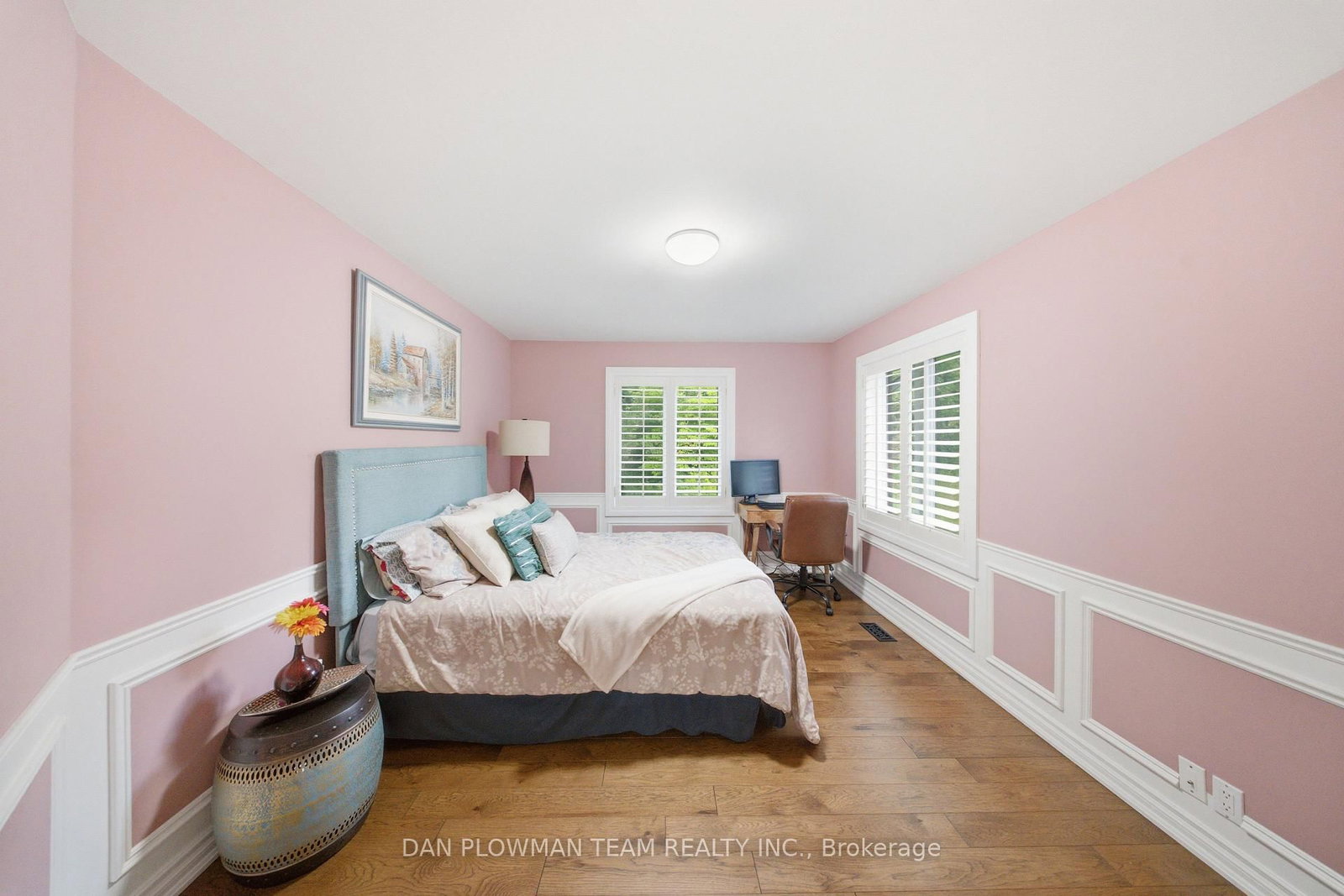64 Woodbridge Circle • Scugog, ON photo 26