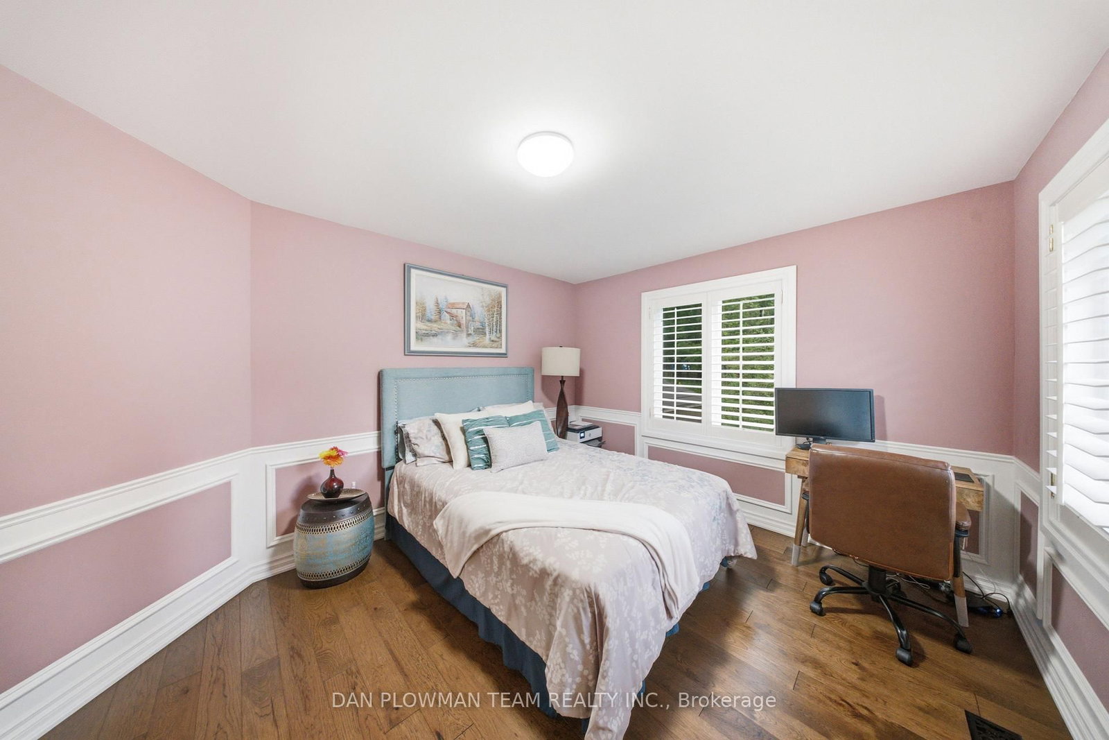 64 Woodbridge Circle • Scugog, ON photo 27
