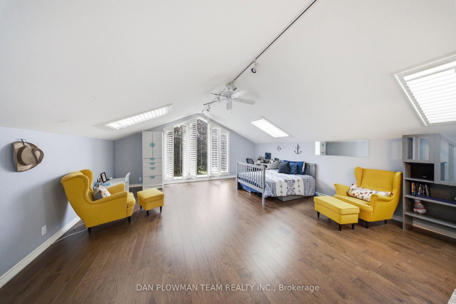 64 Woodbridge Circle • Scugog, ON photo 29