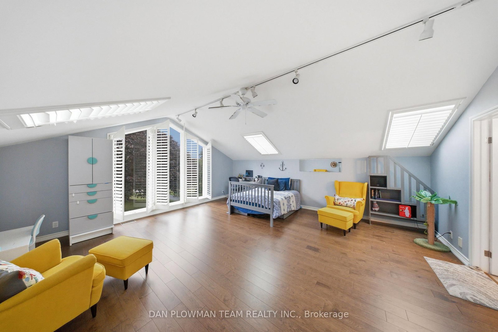 64 Woodbridge Circle • Scugog, ON photo 30