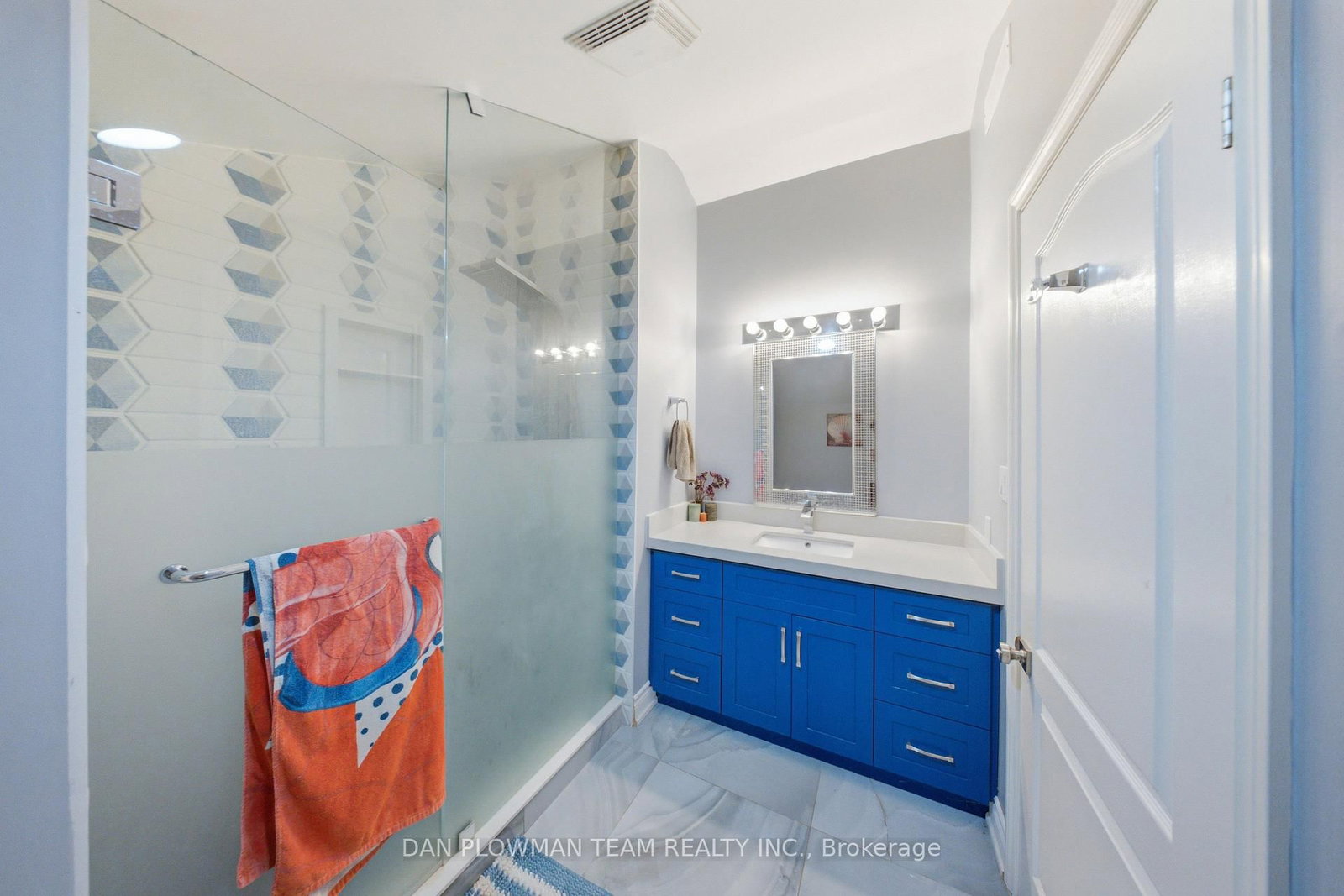 64 Woodbridge Circle • Scugog, ON photo 32