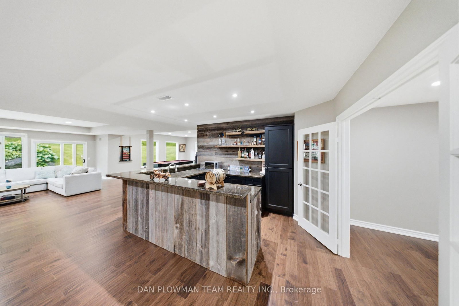 64 Woodbridge Circle • Scugog, ON photo 34
