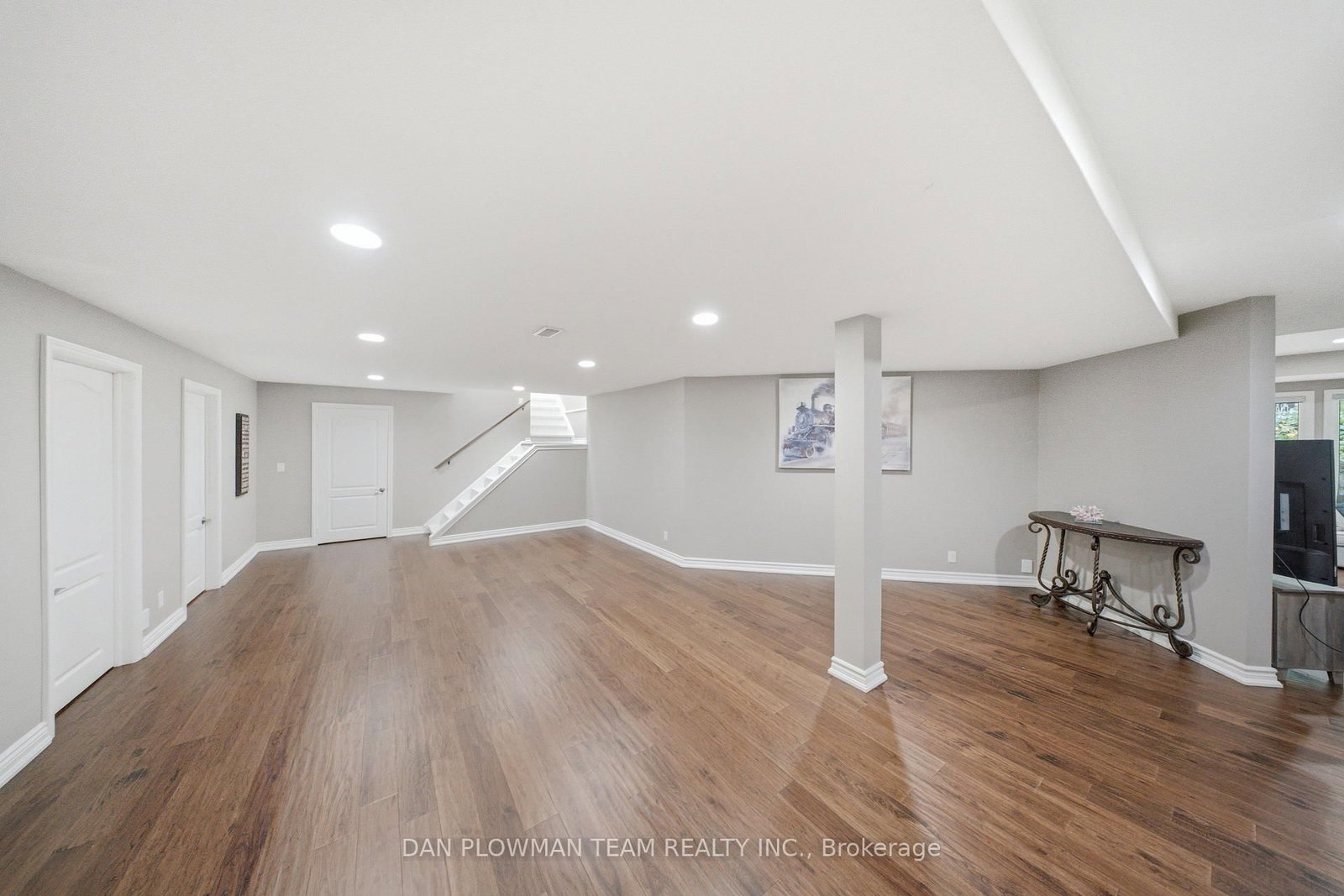 64 Woodbridge Circle • Scugog, ON photo 35