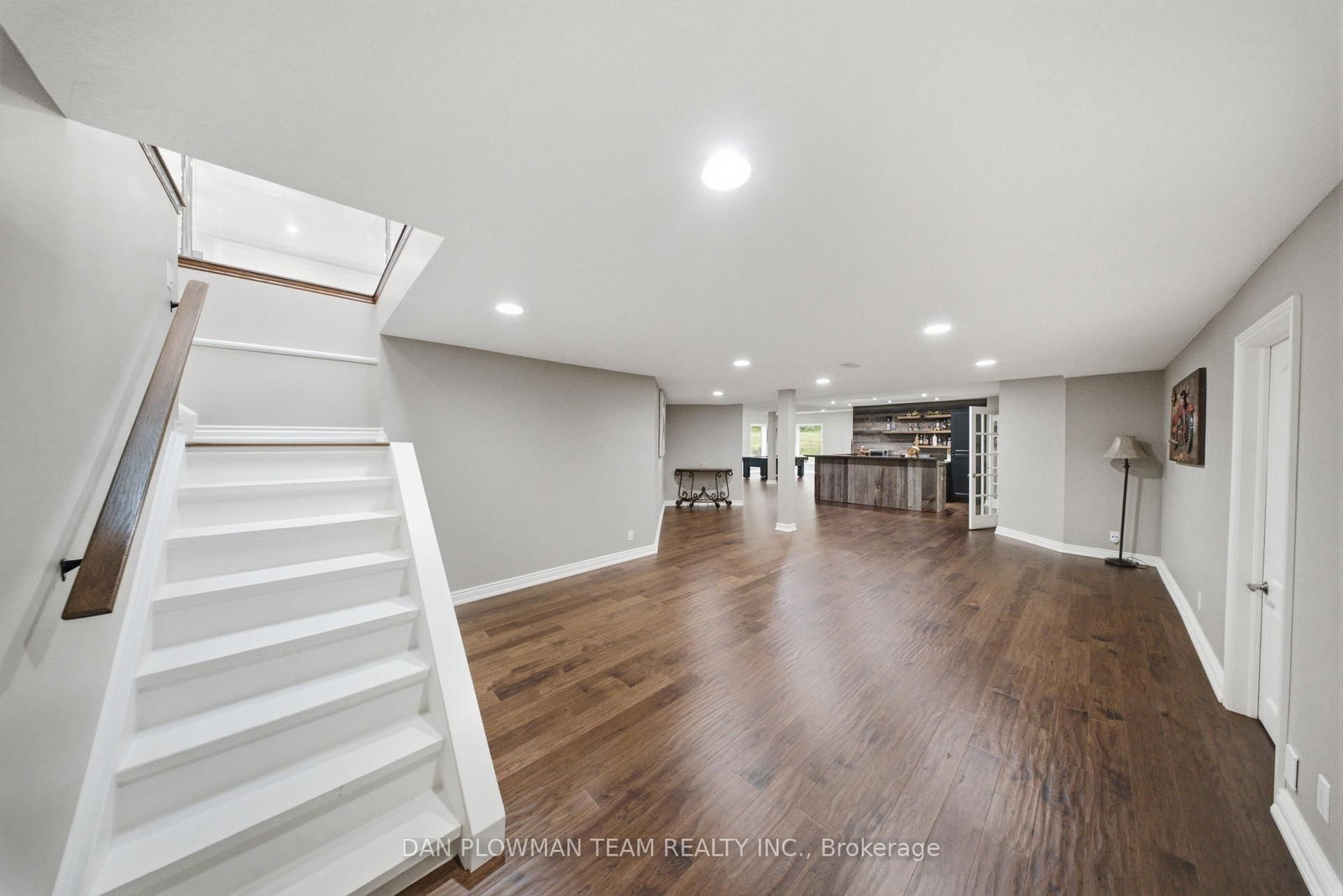 64 Woodbridge Circle • Scugog, ON photo 36