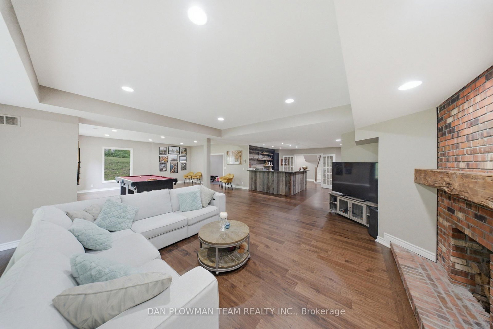 64 Woodbridge Circle • Scugog, ON photo 38