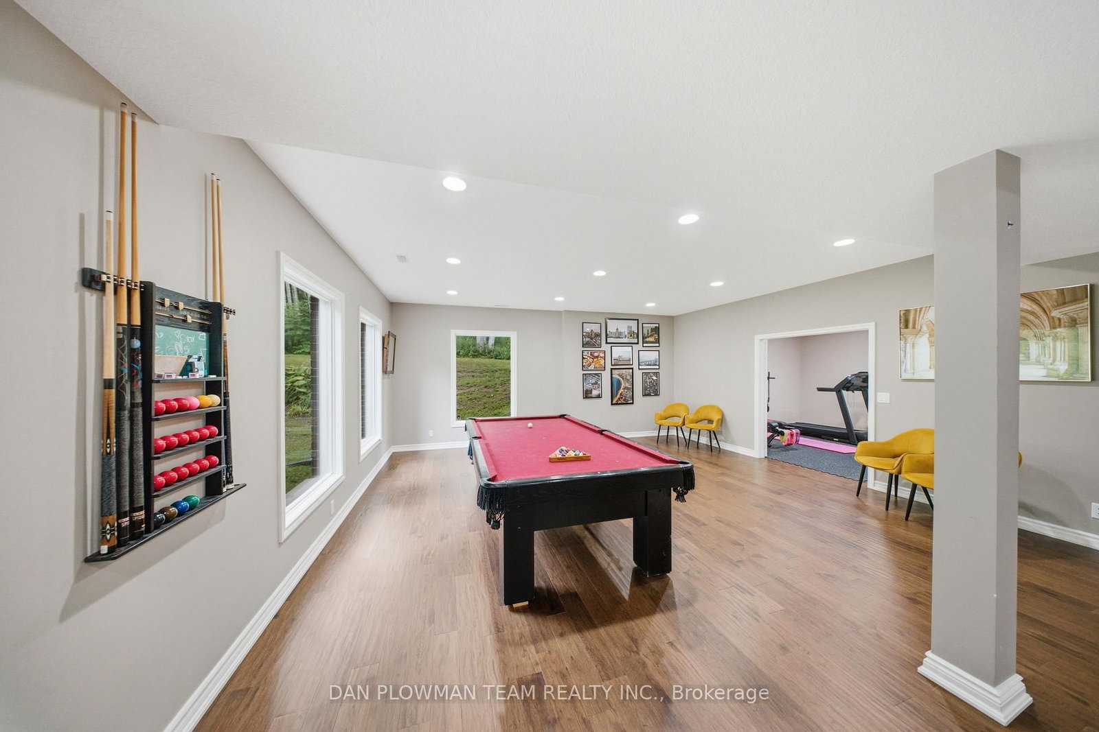 64 Woodbridge Circle • Scugog, ON photo 39