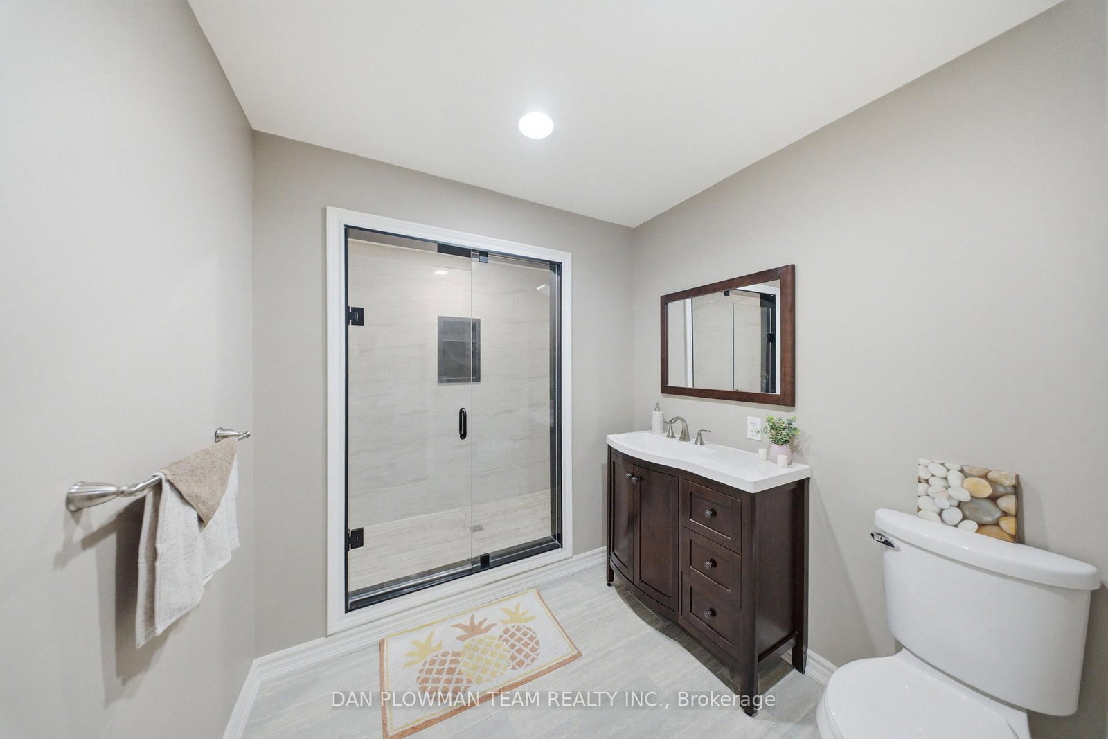 64 Woodbridge Circle • Scugog, ON photo 43