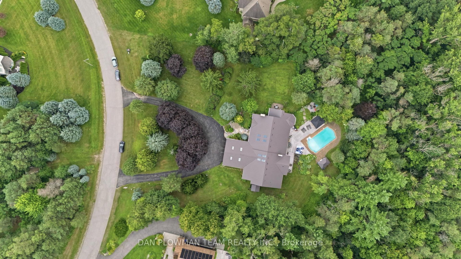 64 Woodbridge Circle • Scugog, ON photo 49
