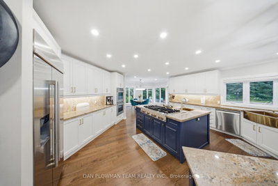 64 Woodbridge Circle • Scugog, ON photo 8