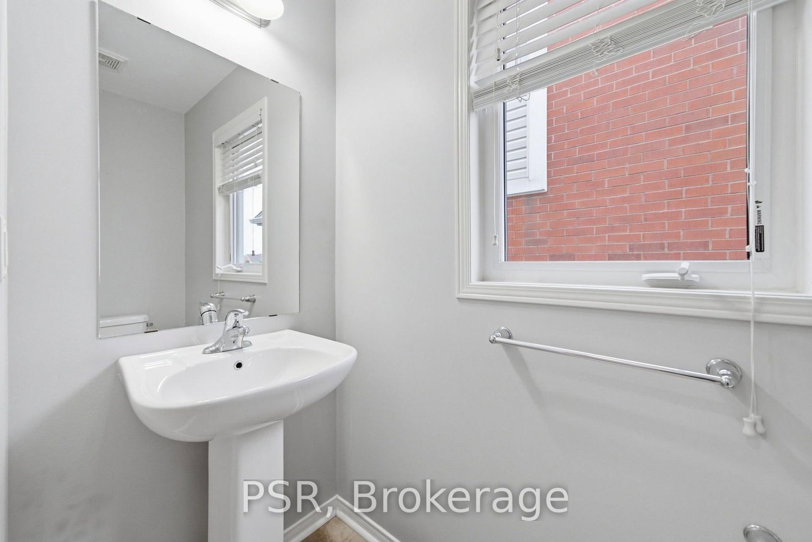 774 Mccue Drive • Oshawa, ON photo 21