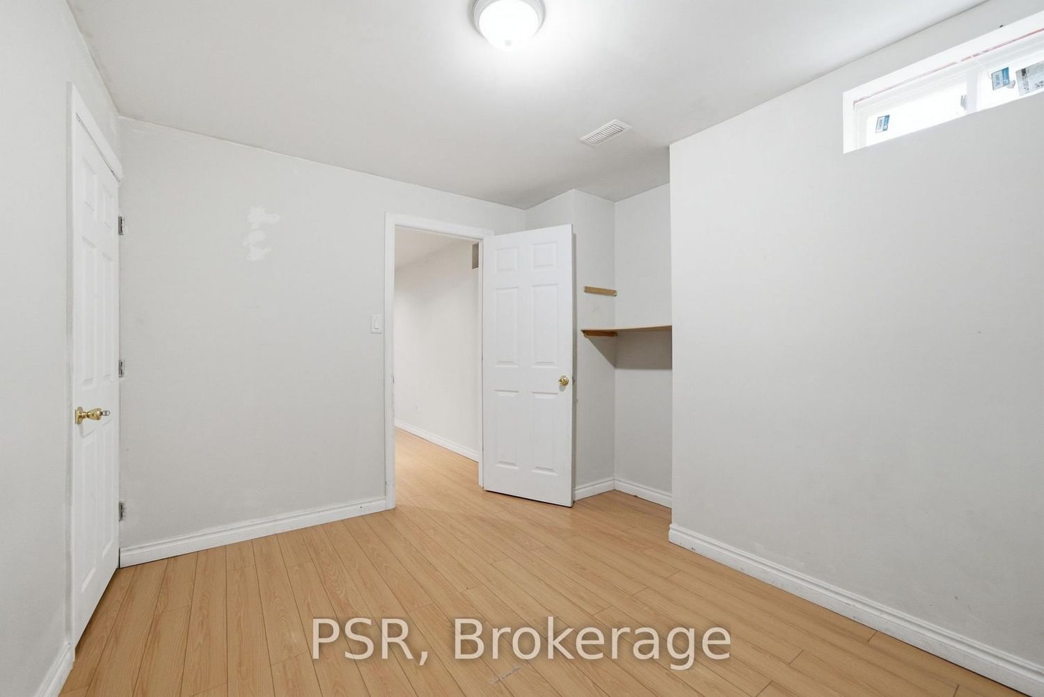 774 Mccue Drive • Oshawa, ON photo 28