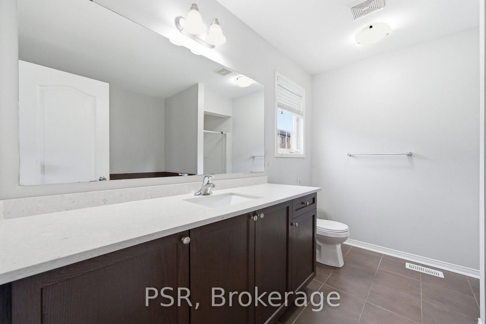 774 Mccue Drive • Oshawa, ON photo 30