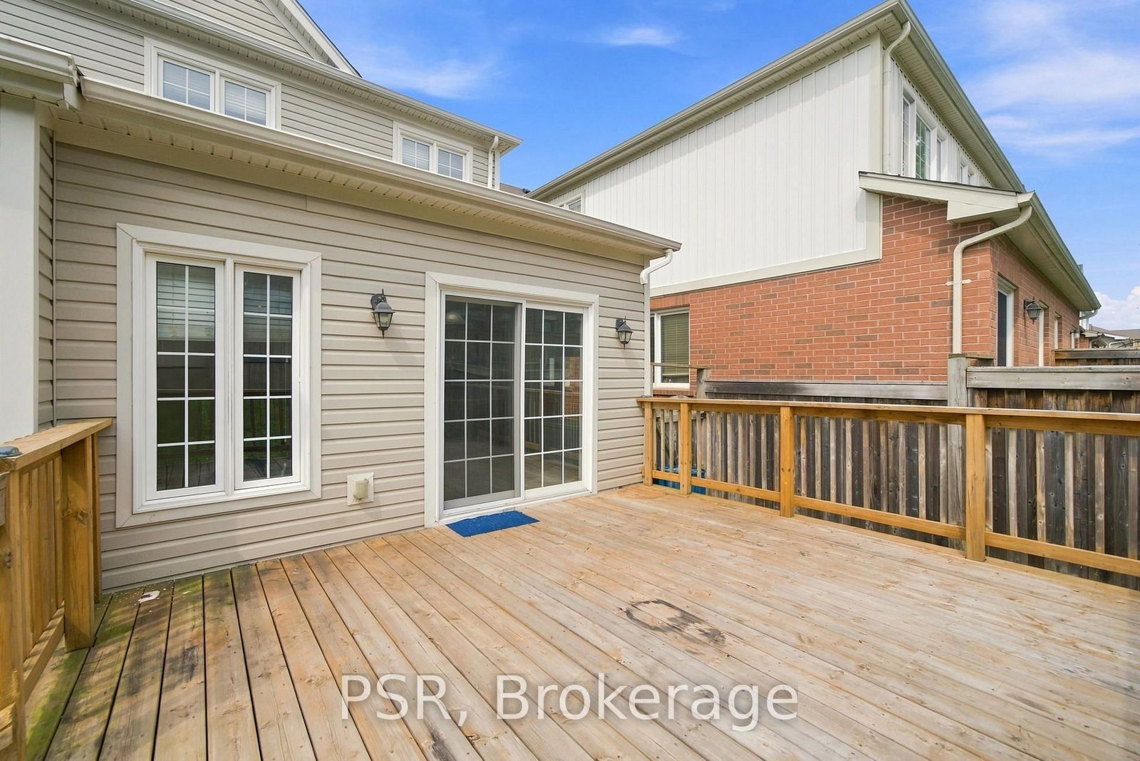 774 Mccue Drive • Oshawa, ON photo 37