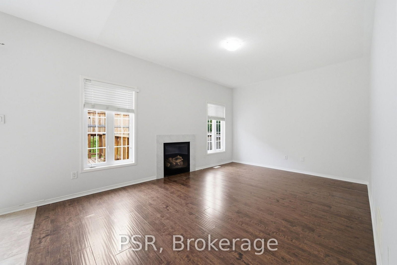 774 Mccue Drive • Oshawa, ON photo 9