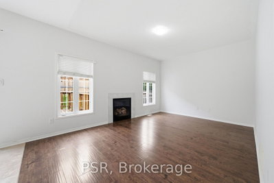 774 Mccue Drive • Oshawa, ON photo 9