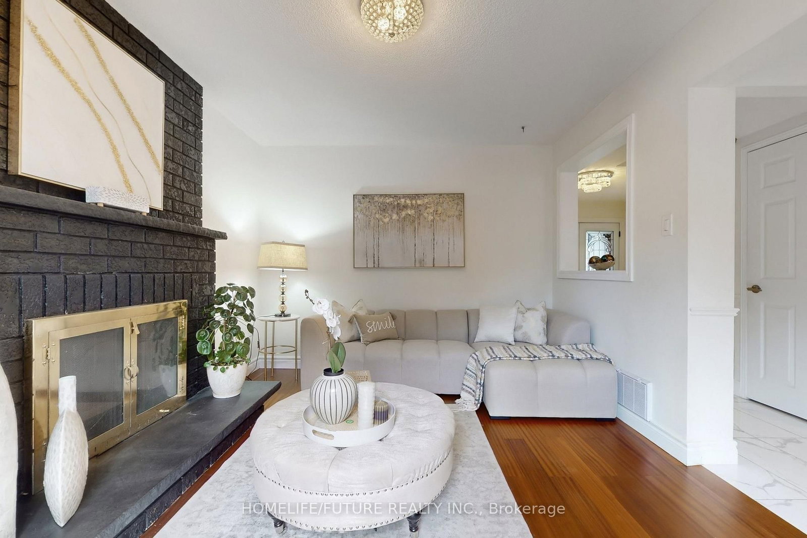 75 Calverley Trail • Toronto, ON photo 11