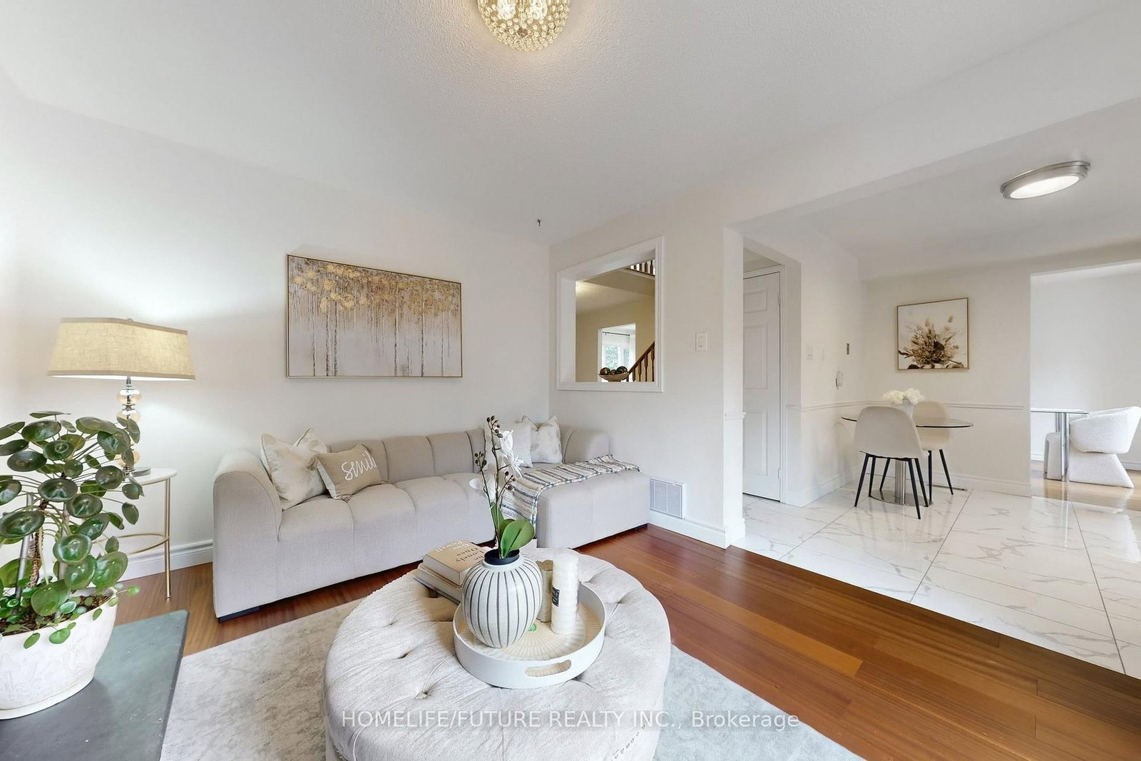 75 Calverley Trail • Toronto, ON photo 12