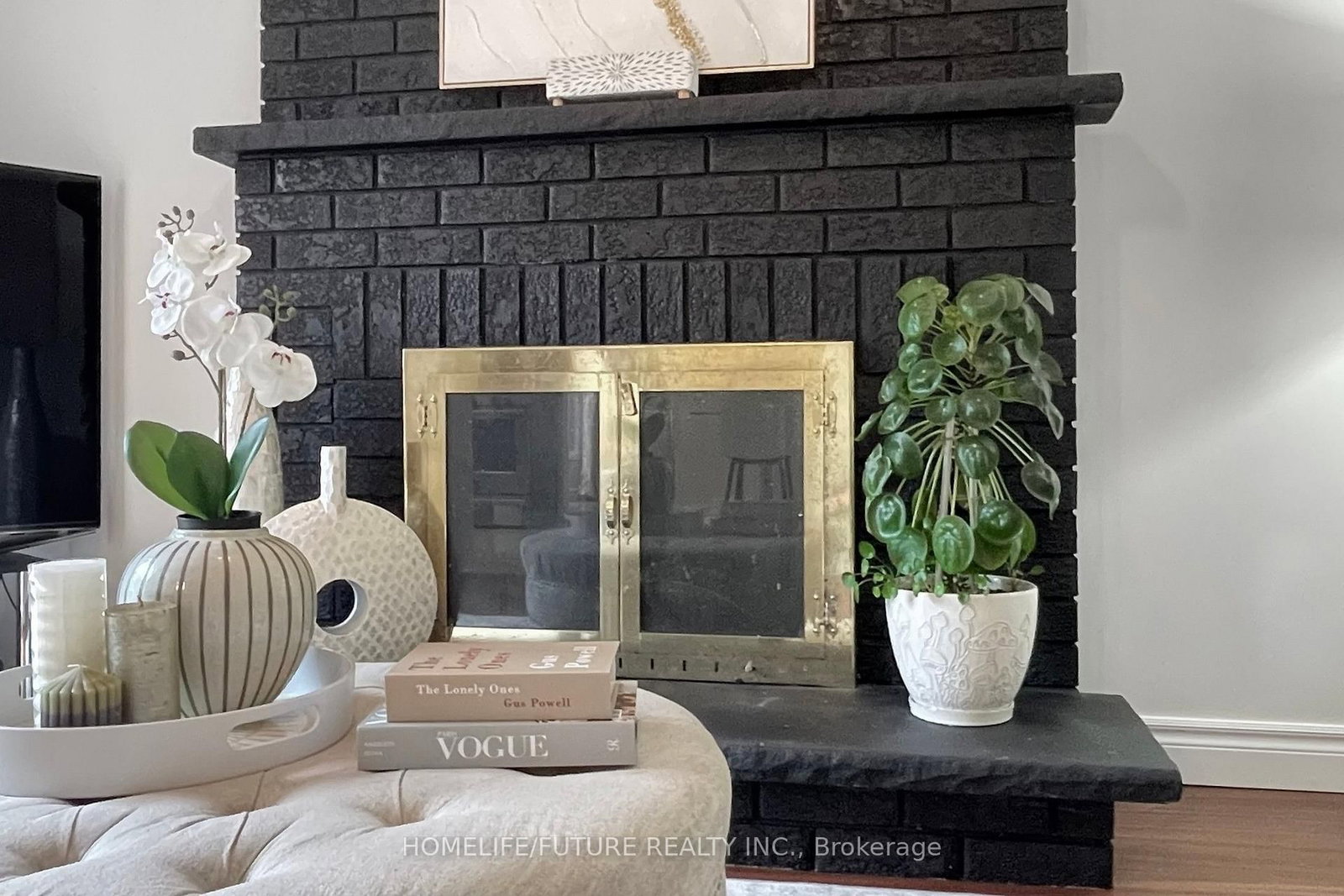75 Calverley Trail • Toronto, ON photo 14