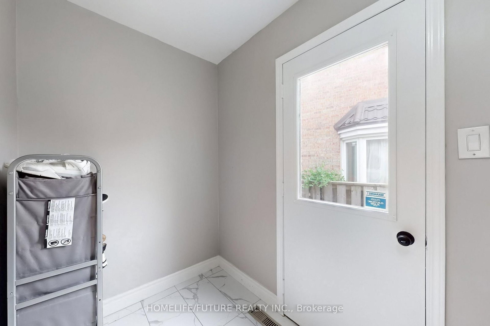 75 Calverley Trail • Toronto, ON photo 18