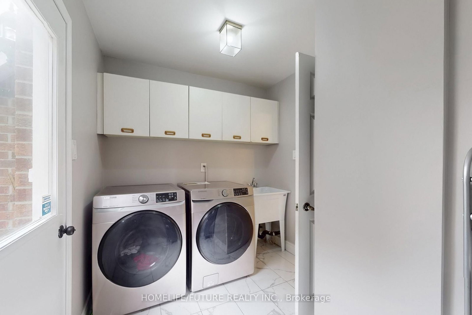 75 Calverley Trail • Toronto, ON photo 19