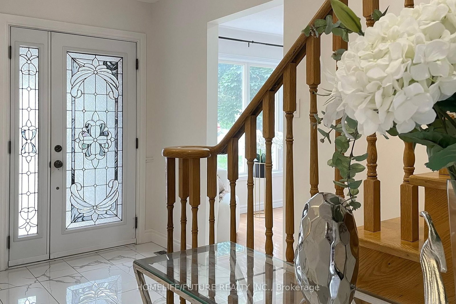 75 Calverley Trail • Toronto, ON photo 20