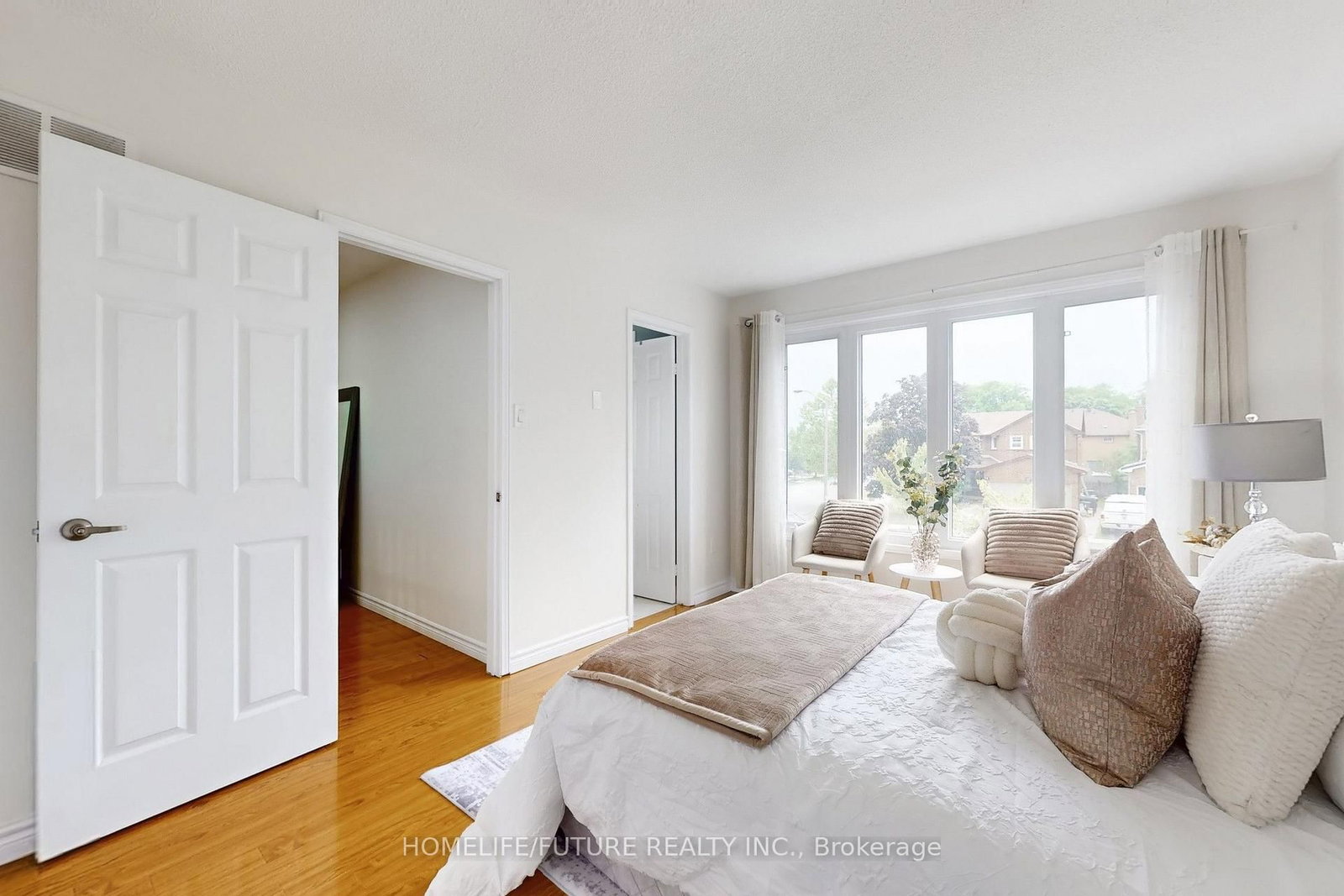 75 Calverley Trail • Toronto, ON photo 23