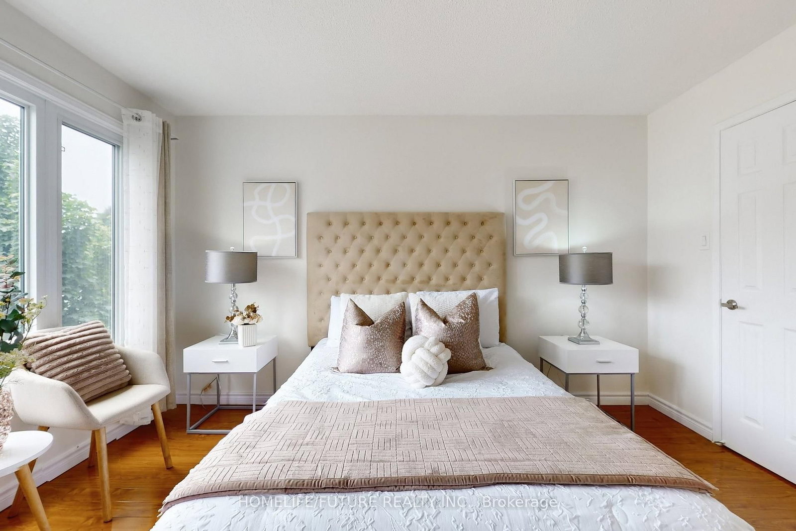 75 Calverley Trail • Toronto, ON photo 24